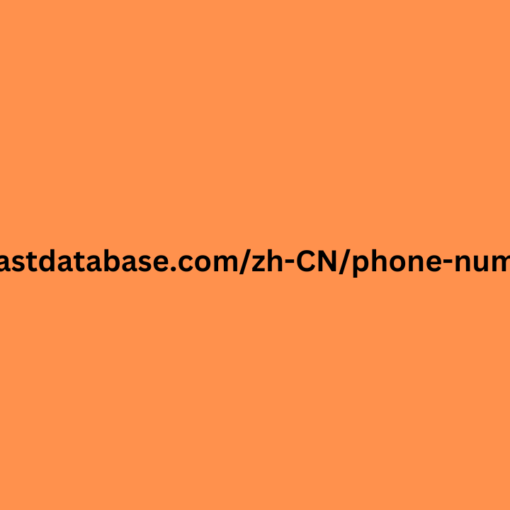 httpslastdatabase.comzh-CNphone-number-list